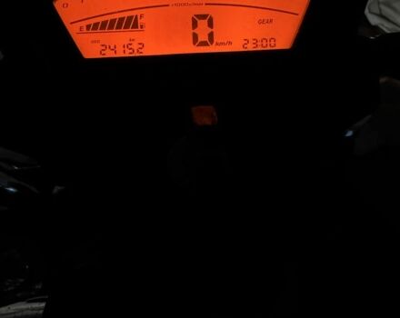 Ліфан Інша, об'ємом двигуна 0.18 л та пробігом 0 тис. км за 835 $, фото 6 на Automoto.ua