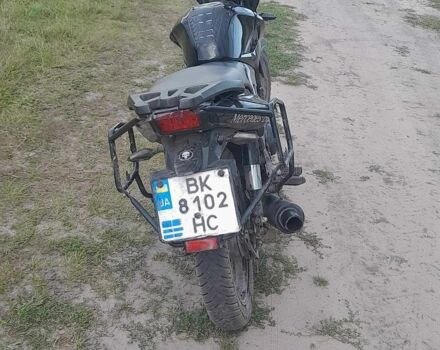 Лифан Другая, объемом двигателя 0.2 л и пробегом 0 тыс. км за 800 $, фото 2 на Automoto.ua