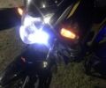Лифан Другая, объемом двигателя 0.2 л и пробегом 0 тыс. км за 1100 $, фото 12 на Automoto.ua