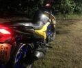 Лифан Другая, объемом двигателя 0.2 л и пробегом 0 тыс. км за 1100 $, фото 2 на Automoto.ua