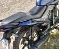 Ліфан Інша, об'ємом двигуна 0.15 л та пробігом 0 тис. км за 629 $, фото 4 на Automoto.ua