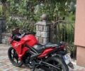 Лифан Другая, объемом двигателя 0.2 л и пробегом 0 тыс. км за 1250 $, фото 5 на Automoto.ua