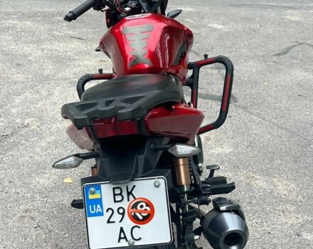Ліфан Інша, об'ємом двигуна 0.18 л та пробігом 0 тис. км за 950 $, фото 4 на Automoto.ua