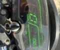 Ліфан Інша, об'ємом двигуна 0.15 л та пробігом 0 тис. км за 1050 $, фото 4 на Automoto.ua