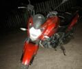 Лифан Другая, объемом двигателя 0.2 л и пробегом 0 тыс. км за 678 $, фото 1 на Automoto.ua