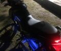 Лифан Другая, объемом двигателя 0.2 л и пробегом 0 тыс. км за 1100 $, фото 3 на Automoto.ua