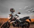 Ліфан Інша, об'ємом двигуна 0.18 л та пробігом 0 тис. км за 835 $, фото 7 на Automoto.ua