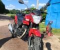 Лифан Другая, объемом двигателя 0.2 л и пробегом 0 тыс. км за 678 $, фото 1 на Automoto.ua