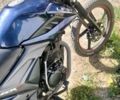 Ліфан Інша, об'ємом двигуна 0.15 л та пробігом 0 тис. км за 629 $, фото 2 на Automoto.ua