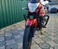 Ліфан Інша, об'ємом двигуна 0.15 л та пробігом 0 тис. км за 969 $, фото 1 на Automoto.ua