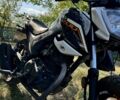 Ліфан Інша, об'ємом двигуна 0.18 л та пробігом 0 тис. км за 835 $, фото 1 на Automoto.ua