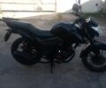 Лифан Другая, объемом двигателя 0.18 л и пробегом 0 тыс. км за 850 $, фото 1 на Automoto.ua
