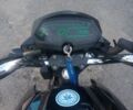 Лифан Другая, объемом двигателя 0.18 л и пробегом 0 тыс. км за 850 $, фото 4 на Automoto.ua