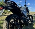 Ліфан Інша, об'ємом двигуна 0.18 л та пробігом 0 тис. км за 835 $, фото 1 на Automoto.ua
