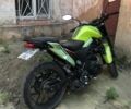 Ліфан Інша, об'ємом двигуна 2.3 л та пробігом 0 тис. км за 1150 $, фото 1 на Automoto.ua