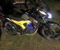 Лифан Другая, объемом двигателя 0.2 л и пробегом 0 тыс. км за 1100 $, фото 1 на Automoto.ua