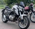 Лифан Другая, объемом двигателя 0.35 л и пробегом 0 тыс. км за 3000 $, фото 2 на Automoto.ua