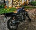 Лифан Другая, объемом двигателя 0.18 л и пробегом 0 тыс. км за 35000 $, фото 1 на Automoto.ua