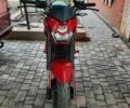 Лифан Другая, объемом двигателя 0.2 л и пробегом 0 тыс. км за 969 $, фото 2 на Automoto.ua