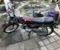 Лифан Другая, объемом двигателя 0.11 л и пробегом 0 тыс. км за 500 $, фото 2 на Automoto.ua