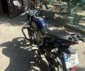 Ліфан Інша, об'ємом двигуна 0.15 л та пробігом 0 тис. км за 1050 $, фото 2 на Automoto.ua