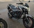 Лифан Другая, объемом двигателя 0.18 л и пробегом 0 тыс. км за 1100 $, фото 7 на Automoto.ua