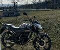 Лифан Другая, объемом двигателя 0.15 л и пробегом 0 тыс. км за 800 $, фото 1 на Automoto.ua