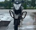 Лифан Другая, объемом двигателя 0.18 л и пробегом 0 тыс. км за 1100 $, фото 1 на Automoto.ua