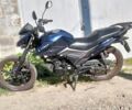 Ліфан Інша, об'ємом двигуна 0.15 л та пробігом 0 тис. км за 629 $, фото 1 на Automoto.ua