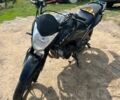 Ліфан Інша, об'ємом двигуна 0.18 л та пробігом 0 тис. км за 700 $, фото 2 на Automoto.ua