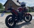 Ліфан Інша, об'ємом двигуна 2.3 л та пробігом 0 тис. км за 1250 $, фото 4 на Automoto.ua