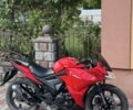 Лифан Другая, объемом двигателя 0.2 л и пробегом 0 тыс. км за 1250 $, фото 1 на Automoto.ua