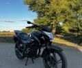 Лифан Другая, объемом двигателя 0.2 л и пробегом 0 тыс. км за 1113 $, фото 7 на Automoto.ua