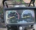 Лифан Другая, объемом двигателя 0.11 л и пробегом 0 тыс. км за 500 $, фото 3 на Automoto.ua