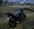 Лифан Другая, объемом двигателя 0.15 л и пробегом 0 тыс. км за 800 $, фото 1 на Automoto.ua
