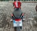 Лифан Другая, объемом двигателя 0.2 л и пробегом 0 тыс. км за 969 $, фото 3 на Automoto.ua