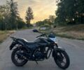 Лифан Другая, объемом двигателя 0.18 л и пробегом 0 тыс. км за 1100 $, фото 6 на Automoto.ua