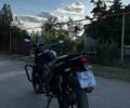 Лифан Другая, объемом двигателя 0.2 л и пробегом 0 тыс. км за 1113 $, фото 4 на Automoto.ua