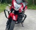Ліфан Інша, об'ємом двигуна 0.18 л та пробігом 0 тис. км за 950 $, фото 1 на Automoto.ua