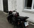 Ліфан Інша, об'ємом двигуна 0.2 л та пробігом 0 тис. км за 969 $, фото 7 на Automoto.ua