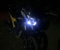 Лифан Другая, объемом двигателя 0.2 л и пробегом 0 тыс. км за 1100 $, фото 1 на Automoto.ua