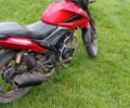 Ліфан Інша, об'ємом двигуна 0.2 л та пробігом 0 тис. км за 713 $, фото 5 на Automoto.ua