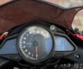 Лифан Другая, объемом двигателя 0.2 л и пробегом 0 тыс. км за 1250 $, фото 4 на Automoto.ua