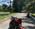 Лифан Другая, объемом двигателя 0.2 л и пробегом 0 тыс. км за 1150 $, фото 2 на Automoto.ua
