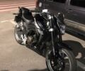 Ліфан Інша, об'ємом двигуна 0.25 л та пробігом 0 тис. км за 1815 $, фото 1 на Automoto.ua