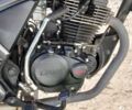 Ліфан Інша, об'ємом двигуна 0.15 л та пробігом 0 тис. км за 629 $, фото 3 на Automoto.ua