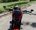 Лифан Другая, объемом двигателя 0.2 л и пробегом 0 тыс. км за 1150 $, фото 1 на Automoto.ua