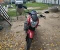Лифан Другая, объемом двигателя 0.15 л и пробегом 0 тыс. км за 703 $, фото 4 на Automoto.ua