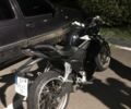 Ліфан Інша, об'ємом двигуна 0.25 л та пробігом 0 тис. км за 1815 $, фото 1 на Automoto.ua