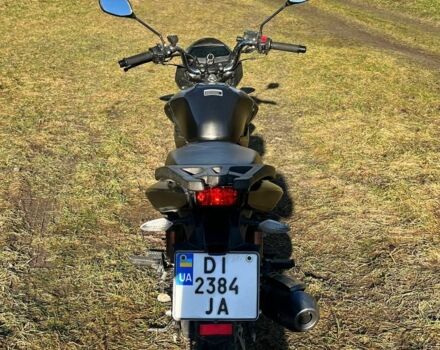 Ліфан Інша, об'ємом двигуна 0.2 л та пробігом 0 тис. км за 1025 $, фото 4 на Automoto.ua